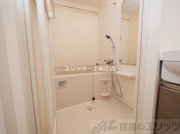 LaDouceur梅田Westの物件内観写真